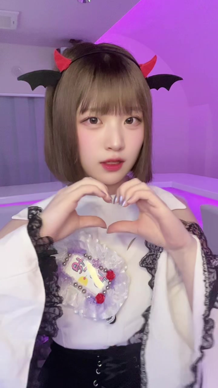 コンセプトカフェ&バー diable-でぃあぶる- ホットニュース 178891