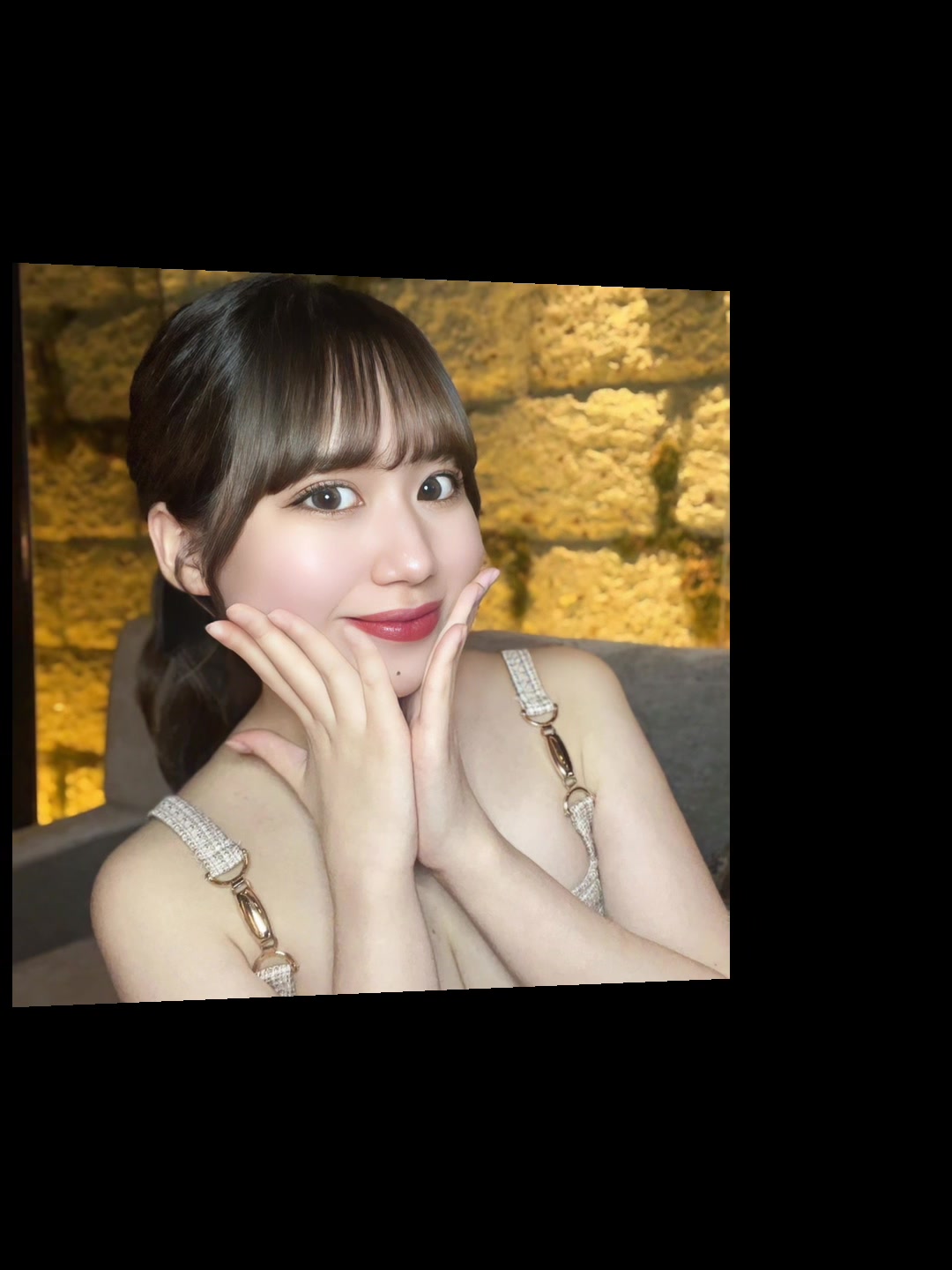 美人茶屋 金沢 ホットニュース 178896