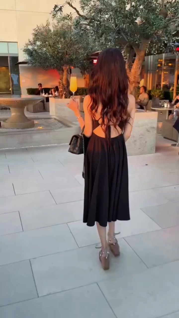 粋（朝）日記1383863