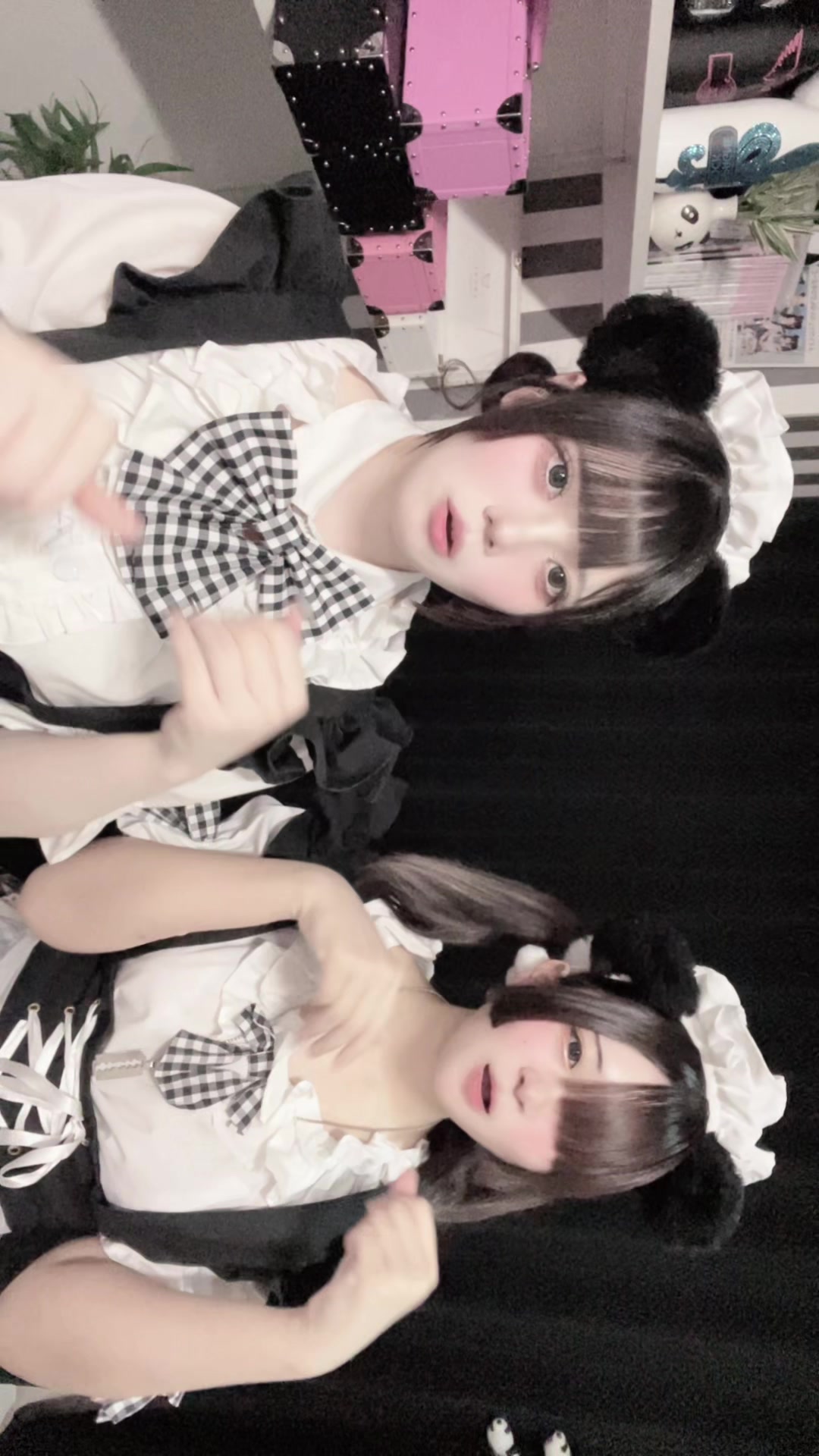 メイドカフェRA ぱんだぱすぽーと ホットニュース 178925