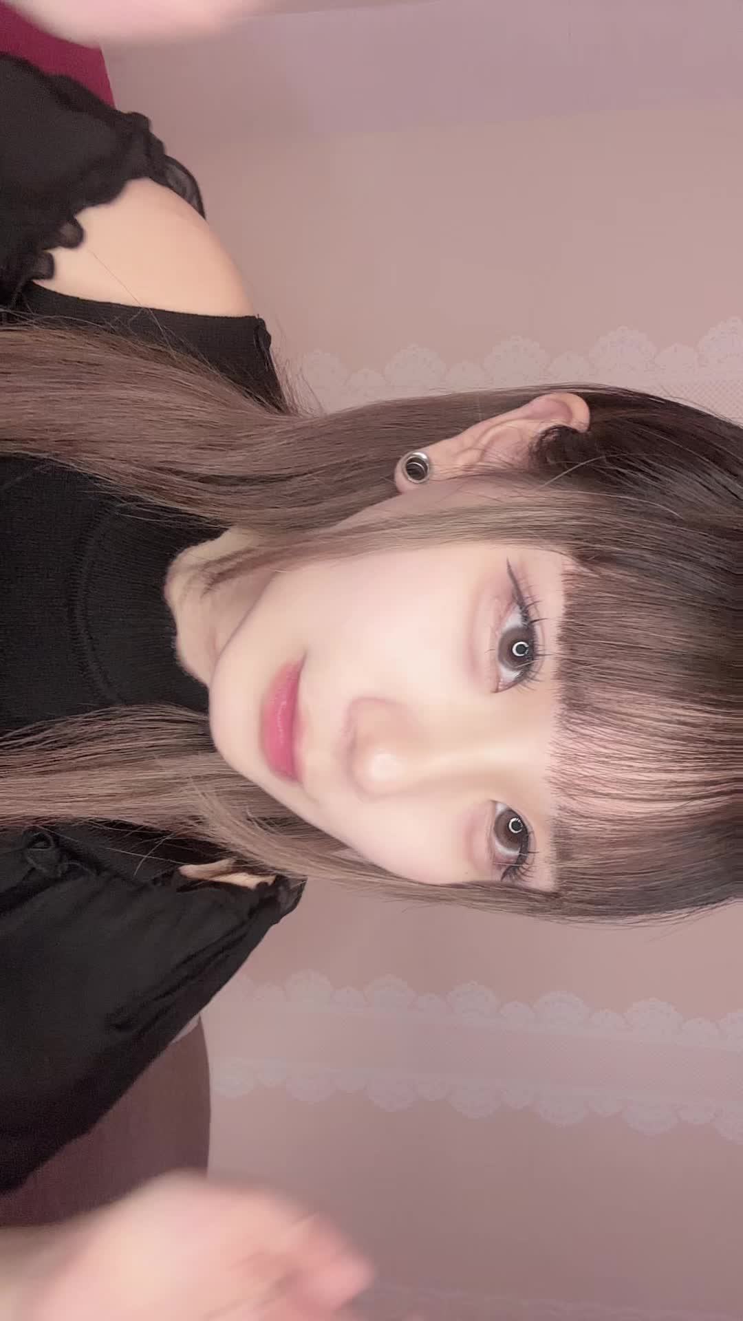 くい～ん ホットニュース 178929