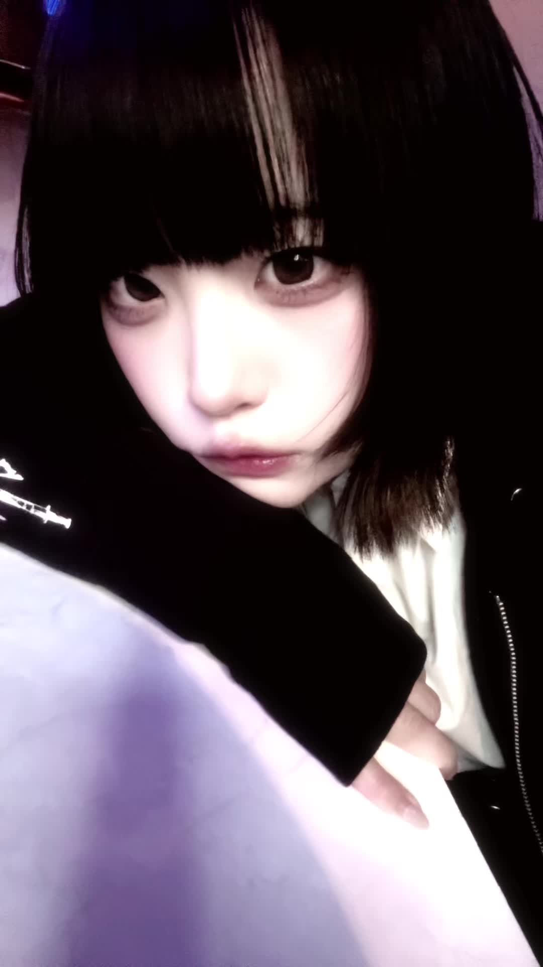 ROYAL ONE日記1384308