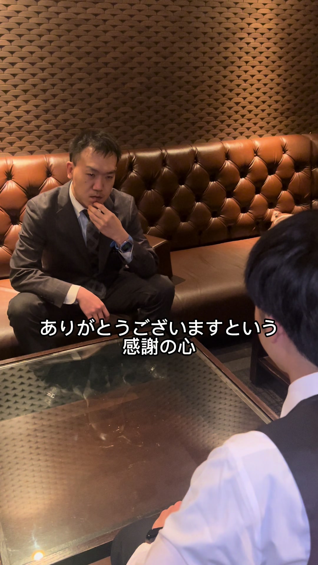 PHOENIX ホットニュース 179044