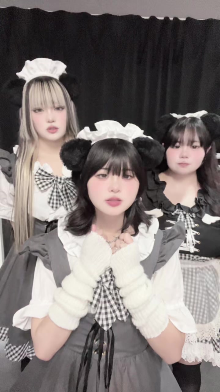 メイドカフェRA ぱんだぱすぽーと ホットニュース 179064