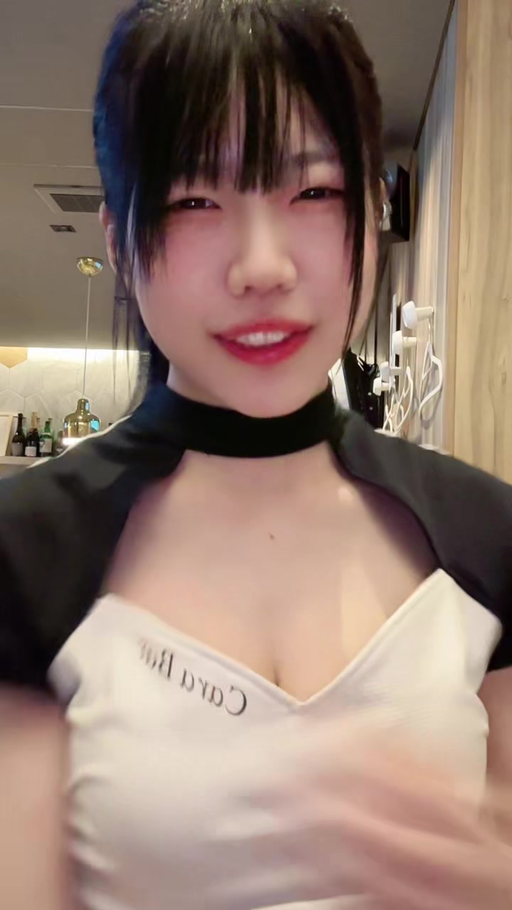 Cara Bar ホットニュース 179071