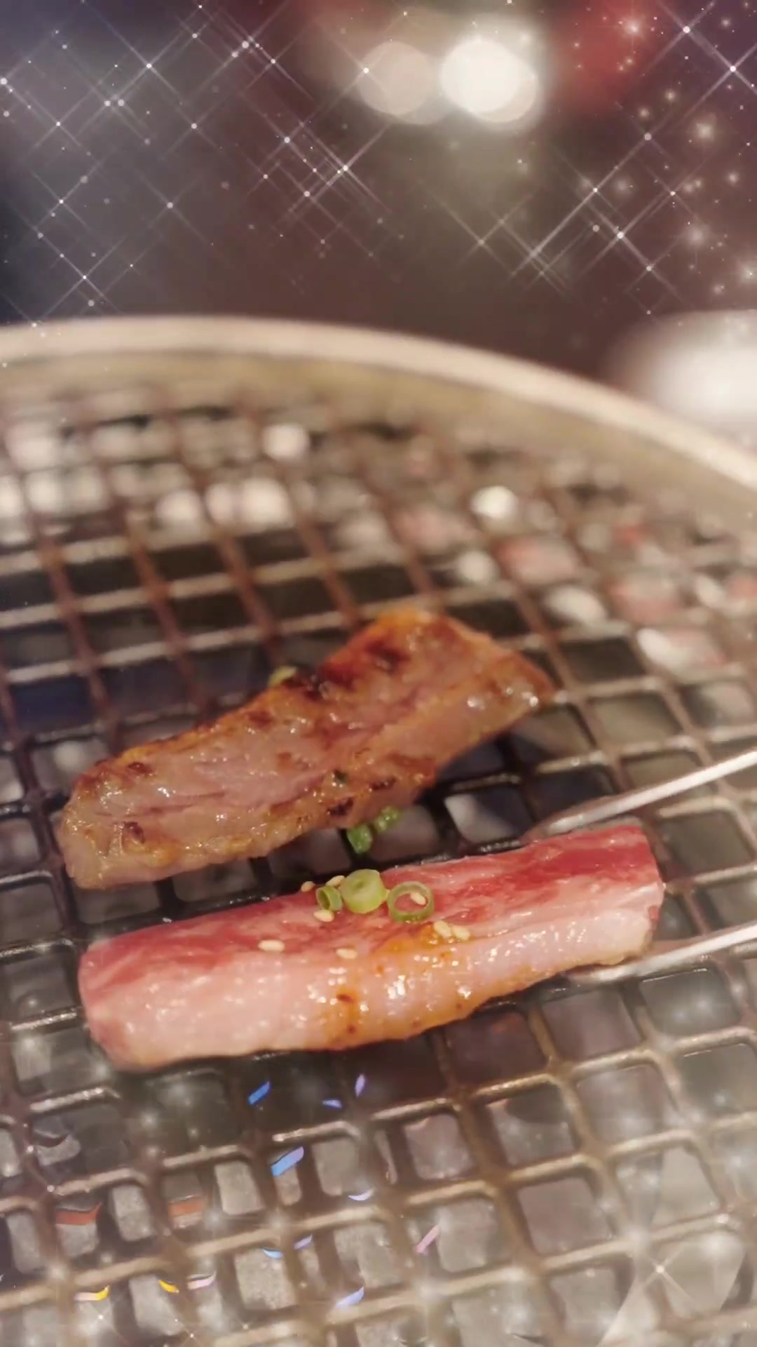 焼肉とバニーガール❤️ 大阪難波から徒歩2分「焼肉とバニーガール」では一緒に働いてくれる仲間を大大大募集しています❣️ 可愛い衣装で、焼肉も食べれるし最高👯‍♀️ #バニーガール #ガルバ #ガールズバー #焼肉 #難波