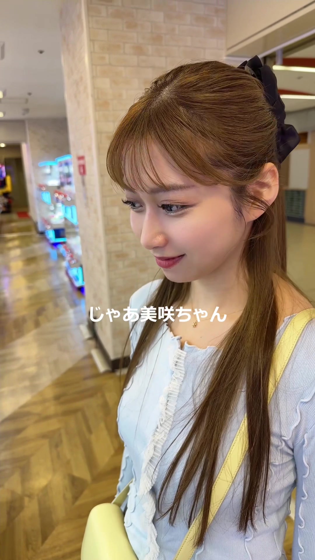 Club Partheno 北新地日記1384764