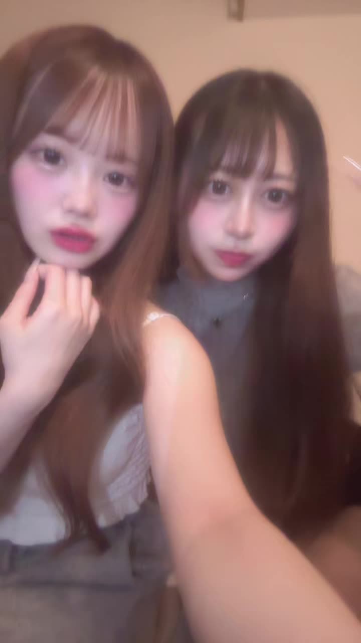 Club Partheno ミナミ日記1384788