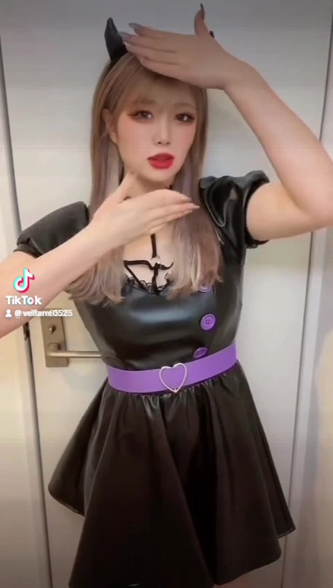 Velfarre ホットニュース 179096