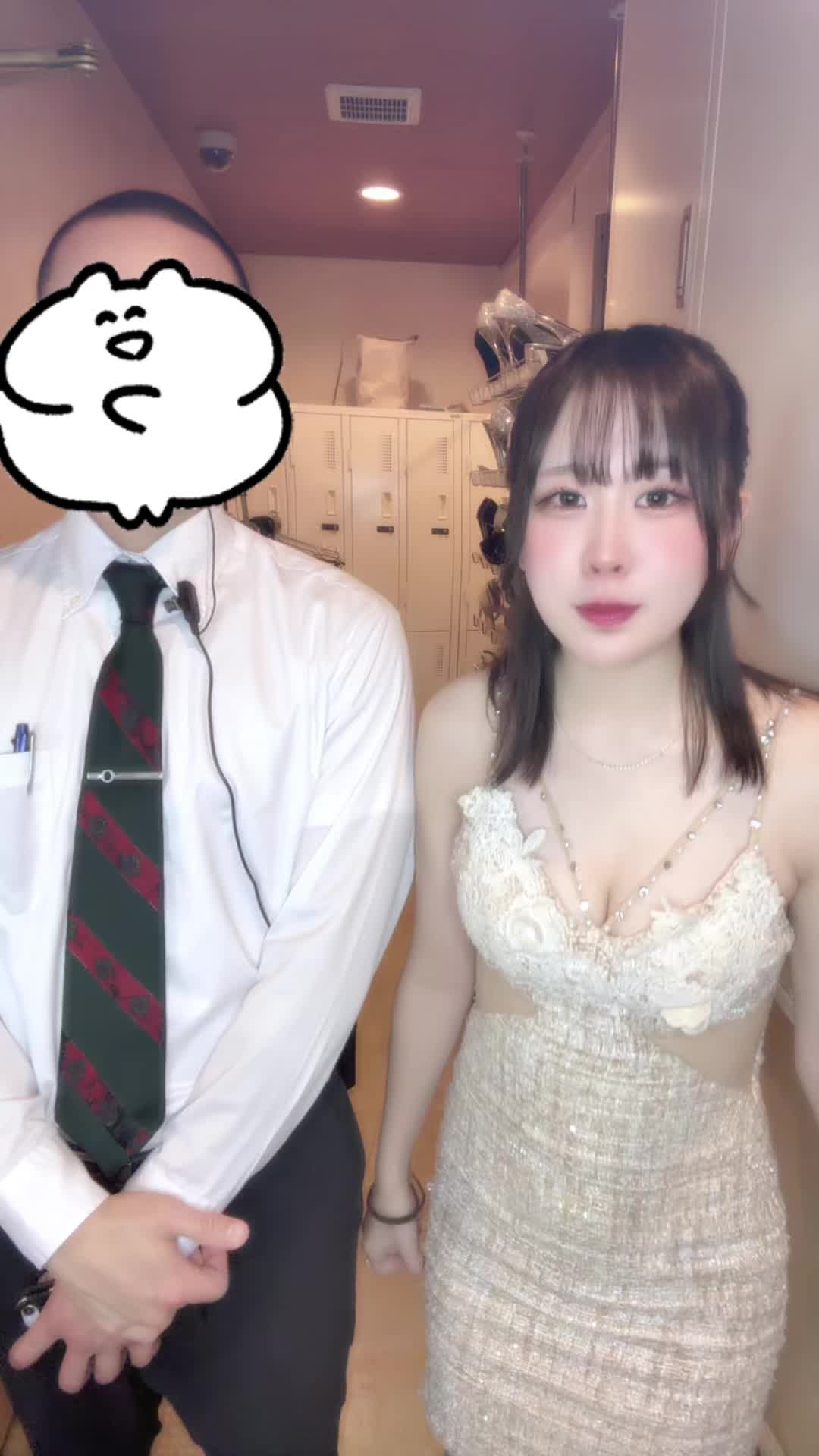 Girls Club Cara ホットニュース 179106