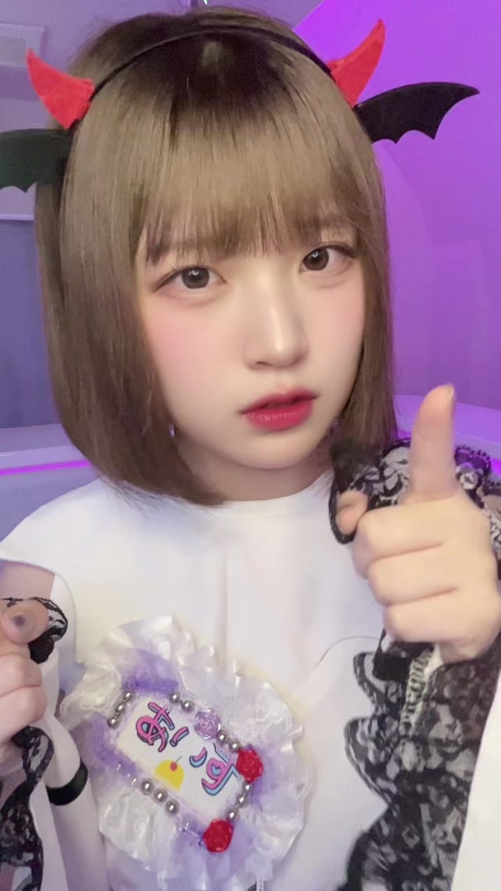 コンセプトカフェ&バー diable-でぃあぶる- ホットニュース 179120