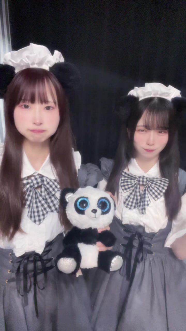 メイドカフェRA ぱんだぱすぽーと ホットニュース 179166