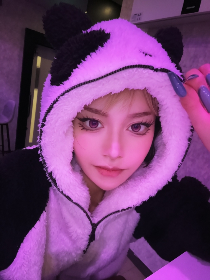 Girls Bar Philia日記1568777