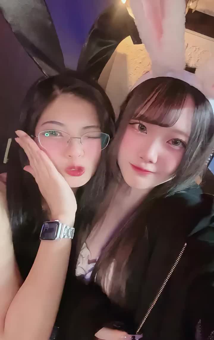 ROYAL ONE日記1385246