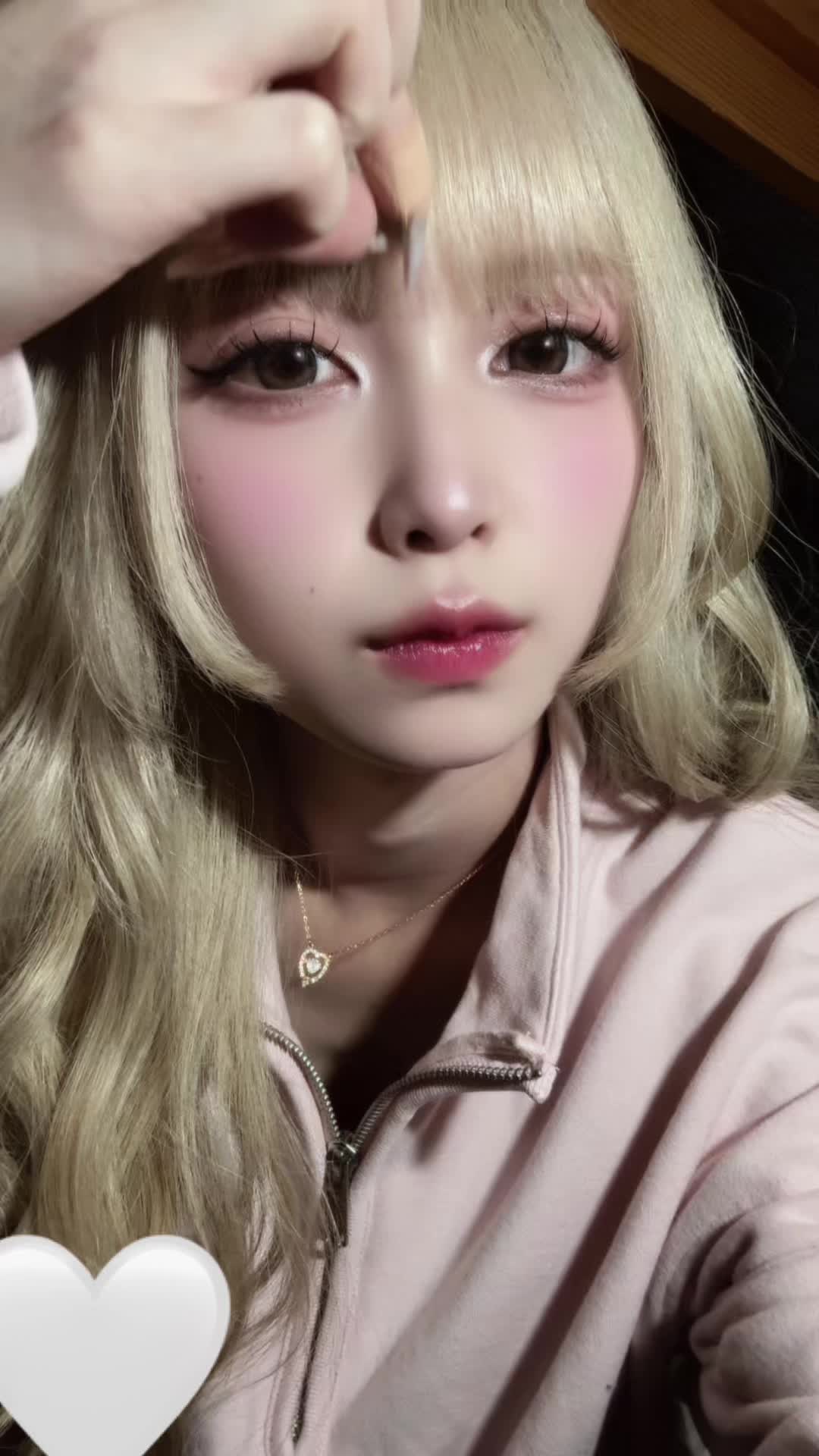 Club Charme日記1385399