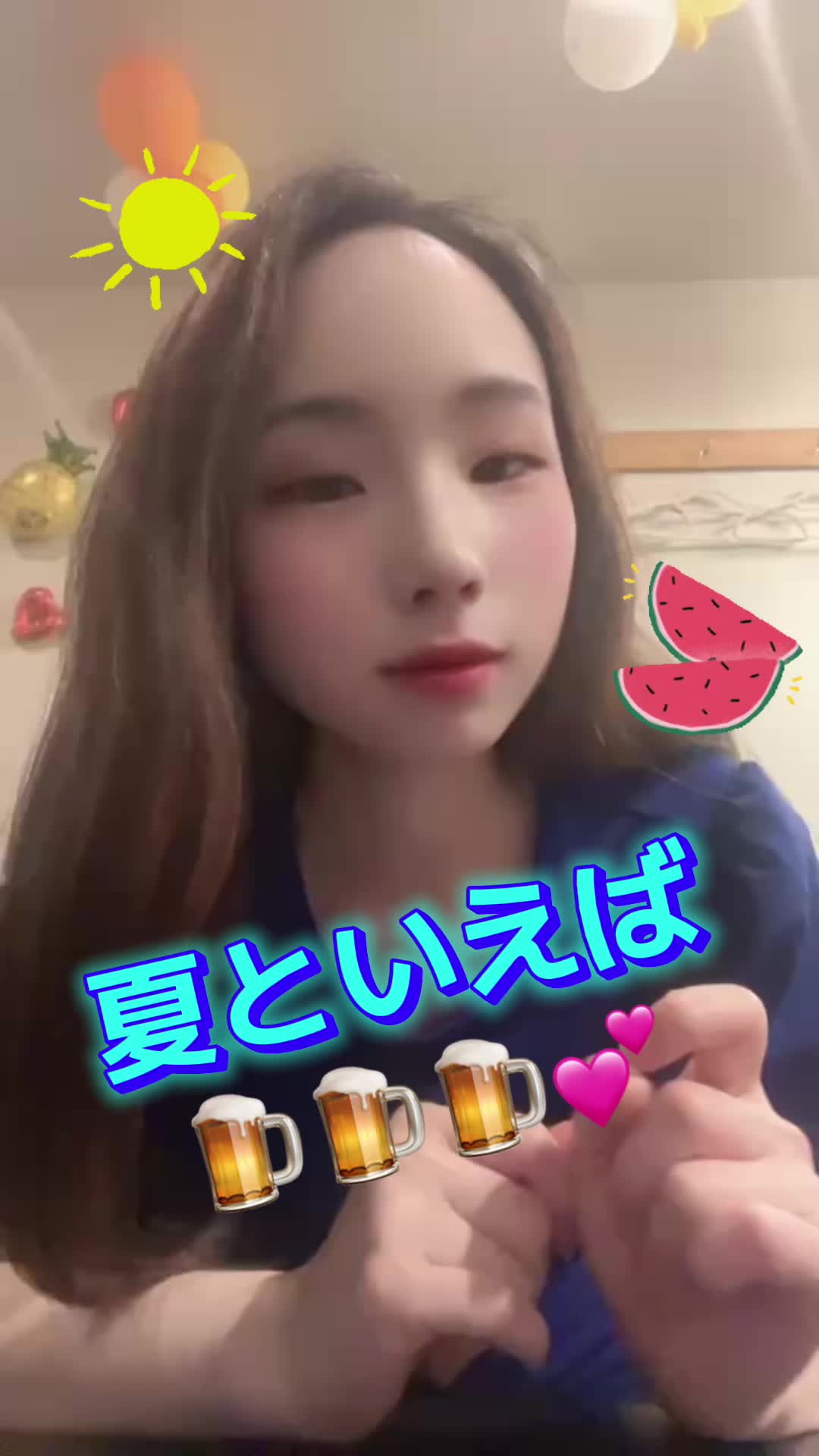 Lounge 川 -SEN- ホットニュース 179231