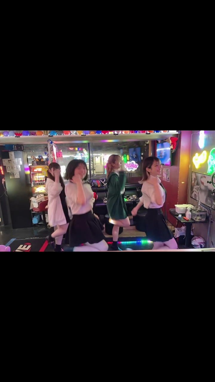 A-holic ホットニュース 179249