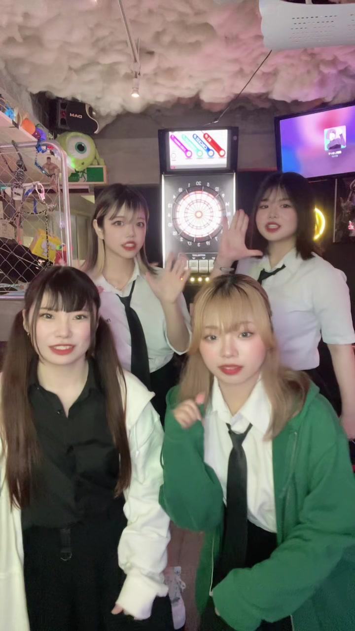 A-holic ホットニュース 179250