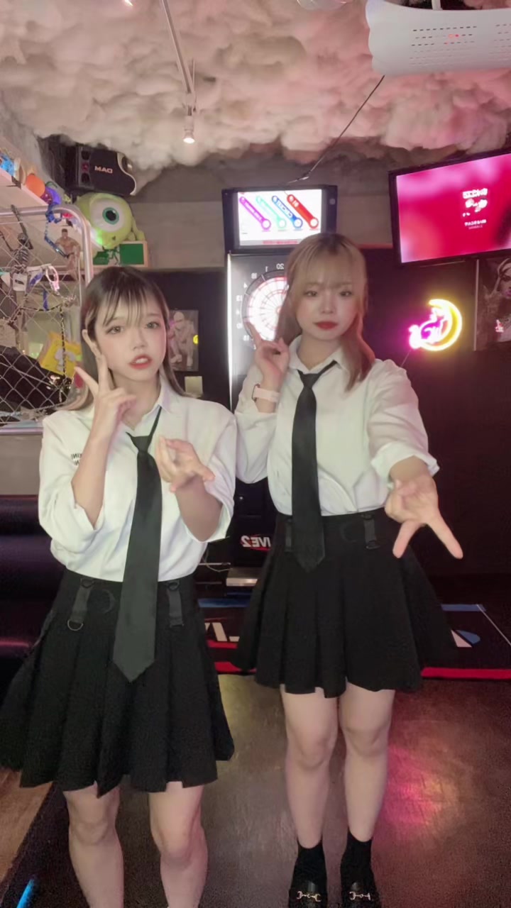 A-holic ホットニュース 179251