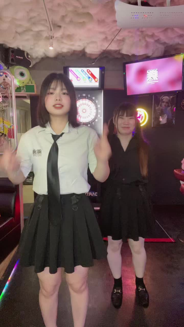 A-holic ホットニュース 179252