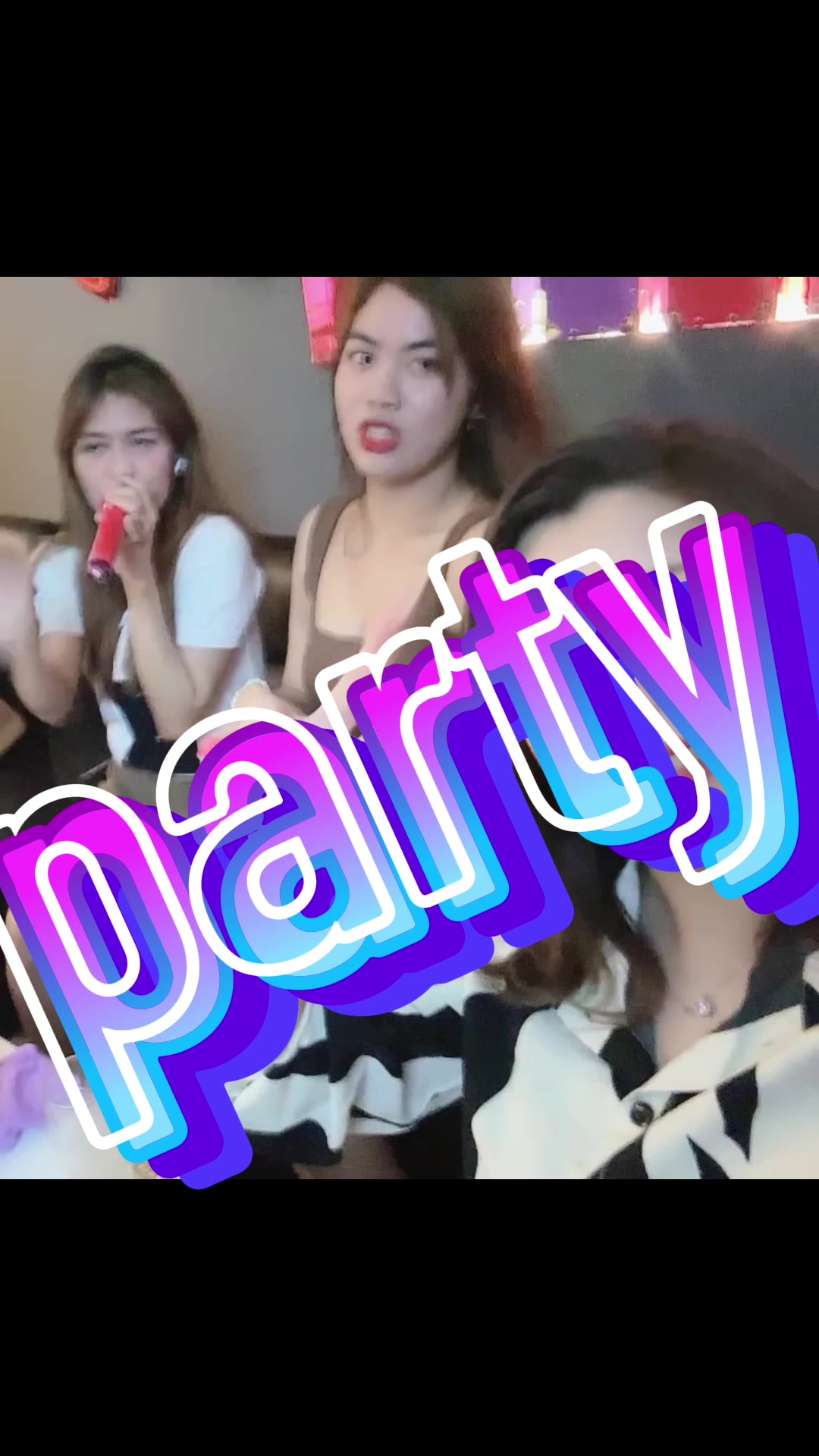 Lounge 川 -SEN- ホットニュース 179300