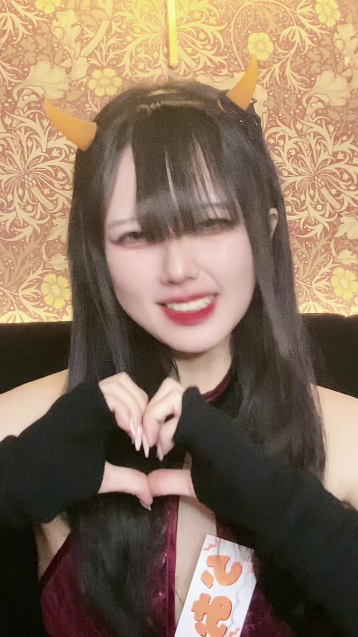 龍幻酒家 ホットニュース 179318