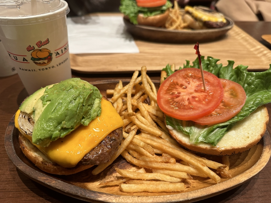 5月23日 21時26分のブログ