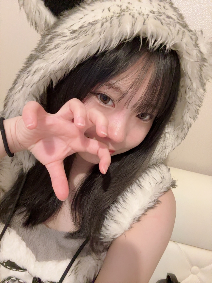 はる