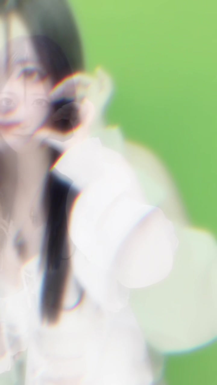 あたしとデートしよ、？ #コンカフェ嬢 #キャバ嬢 #歌舞伎町 #fyp