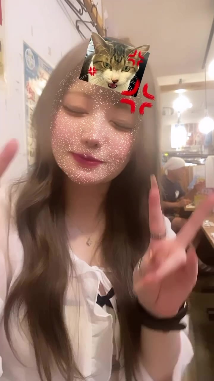 いつかの酔っ払い🤪🤪 #コンカフェ嬢 #キャバ嬢 #歌舞伎町 #fyp