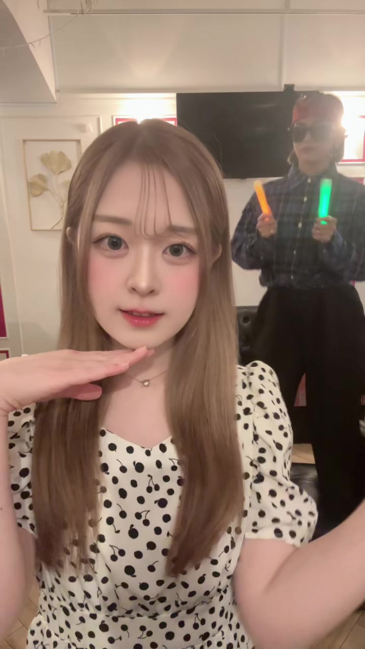 cafe＆Bar A holic日記1386133