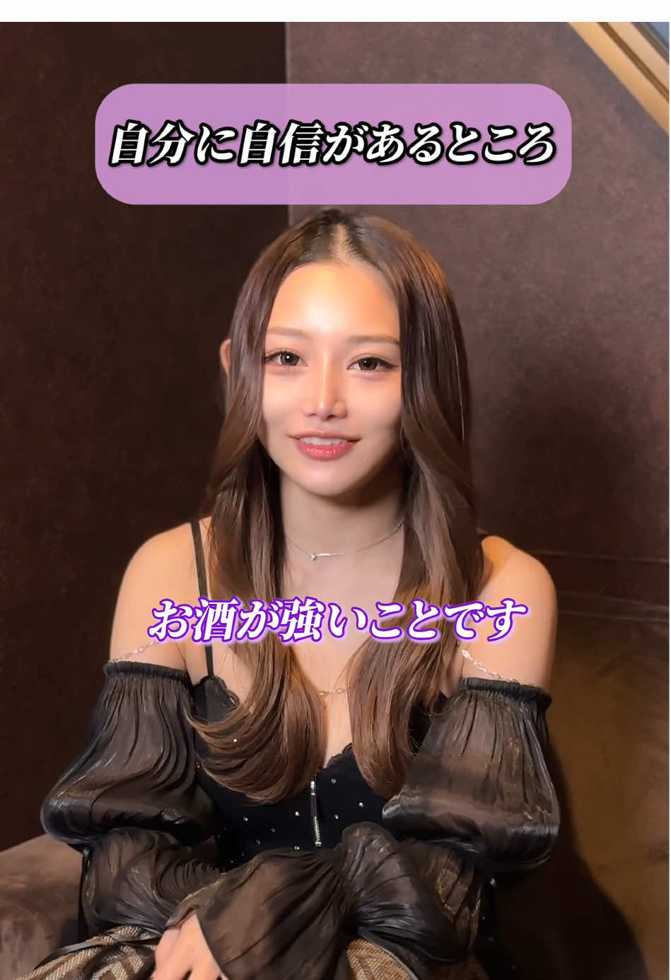 赤門倶楽部 ホットニュース 179419