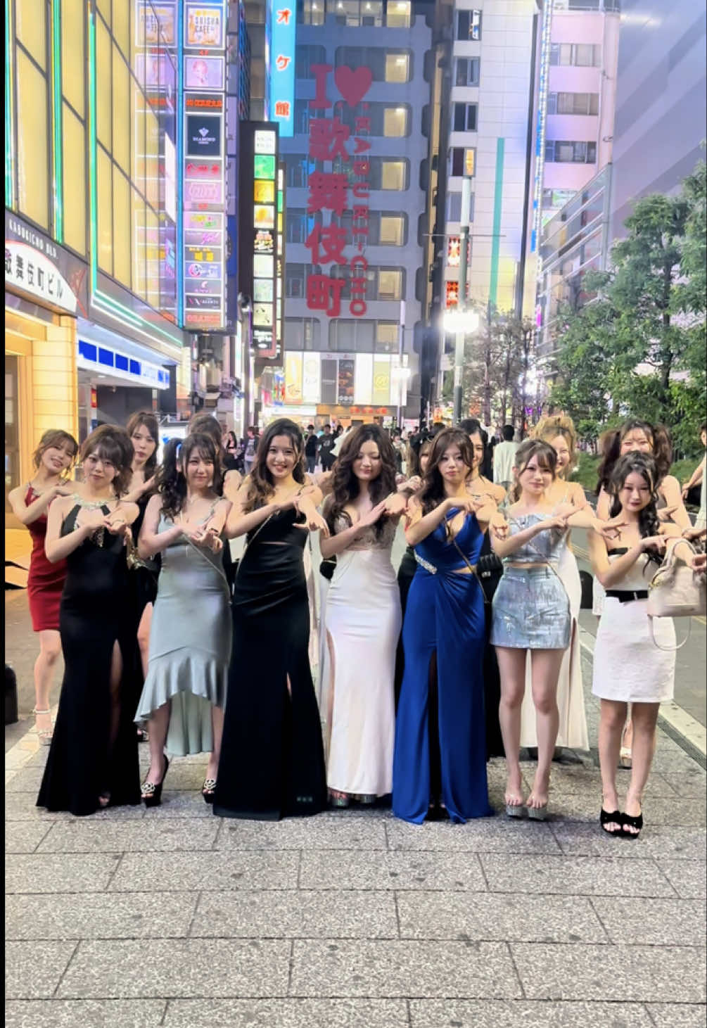 LUIAGUE ホットニュース 179431