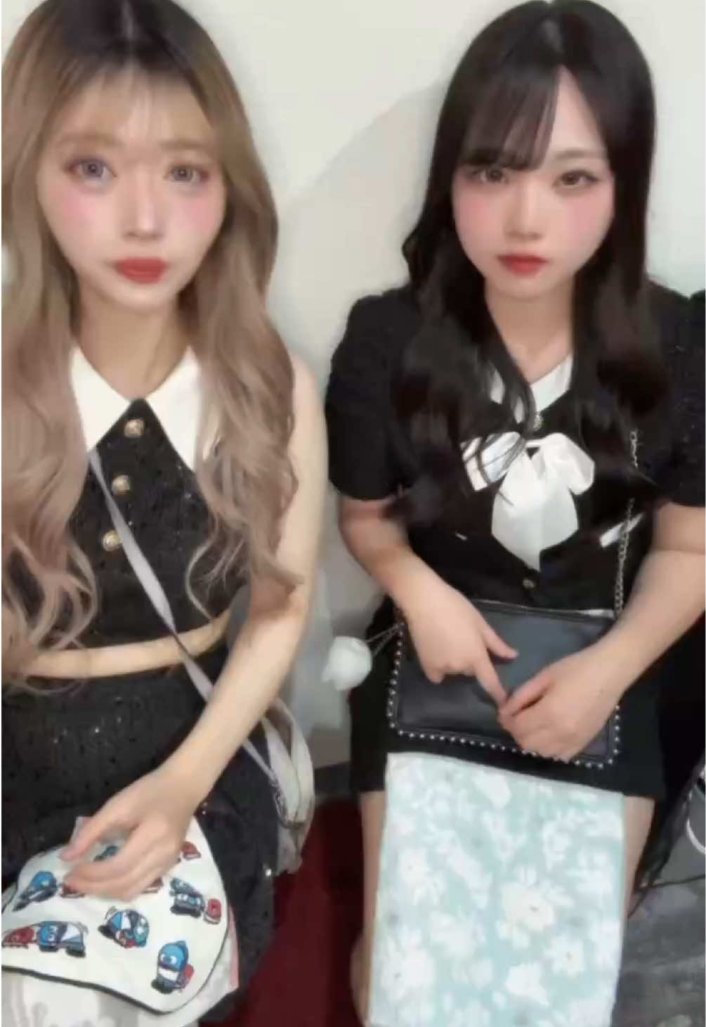 華乃心 ホットニュース 179451