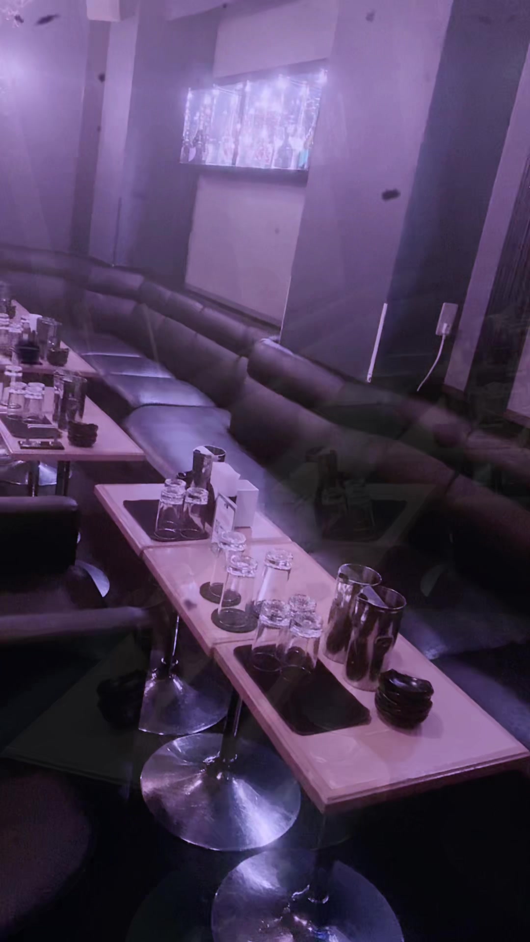 M's ホットニュース 179466