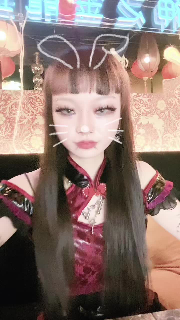 龍幻酒家 ホットニュース 179487