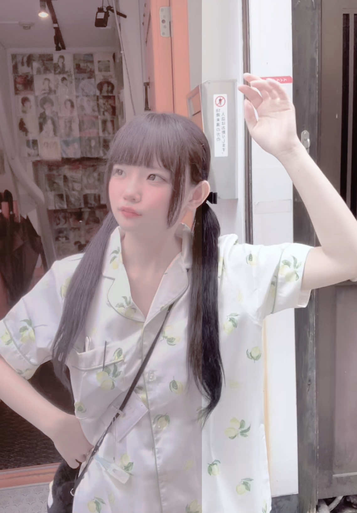 Anokoro Memories ホットニュース 179493