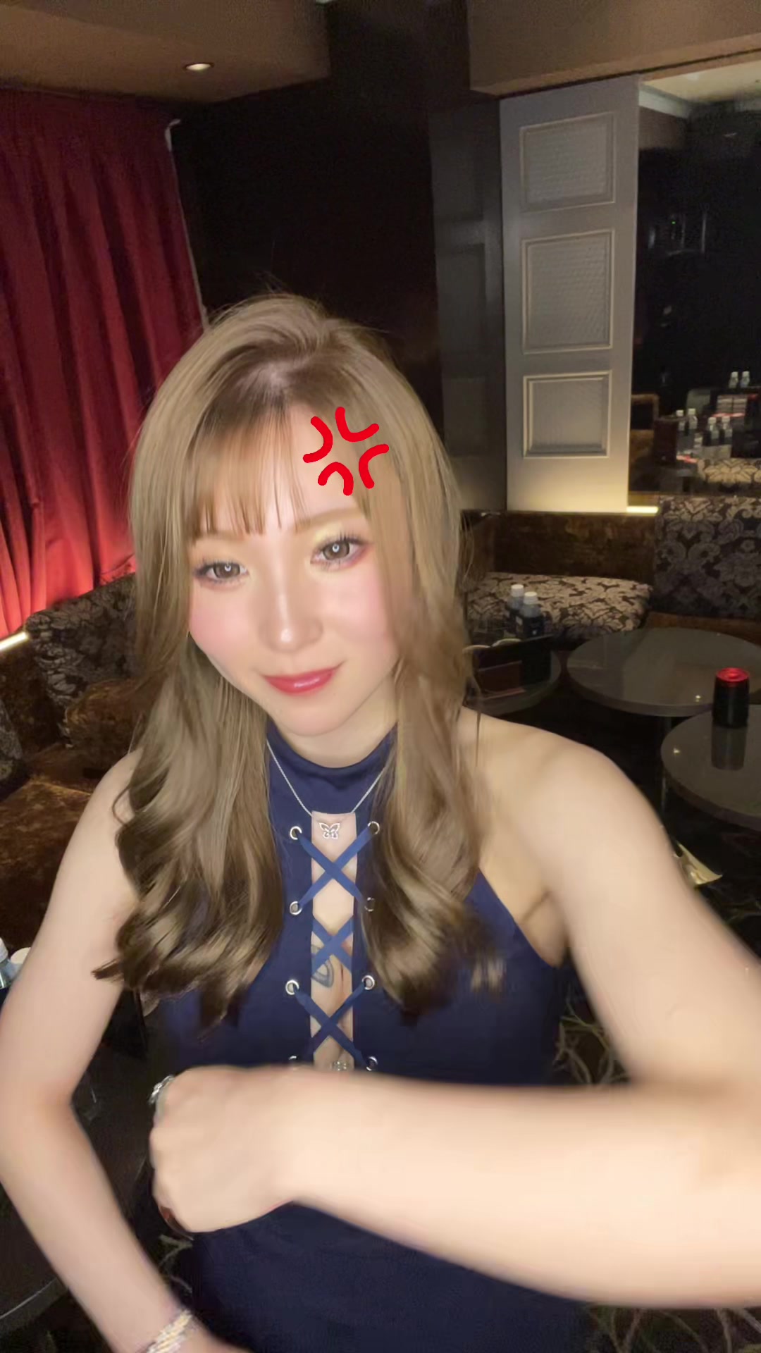 E-Style YOKOHAMA ホットニュース 179517