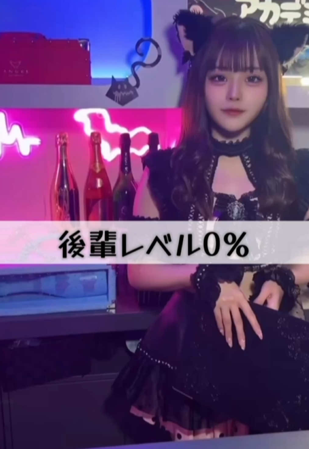 Cafe&Bar ゔぃらねすアカデミア ホットニュース 179584