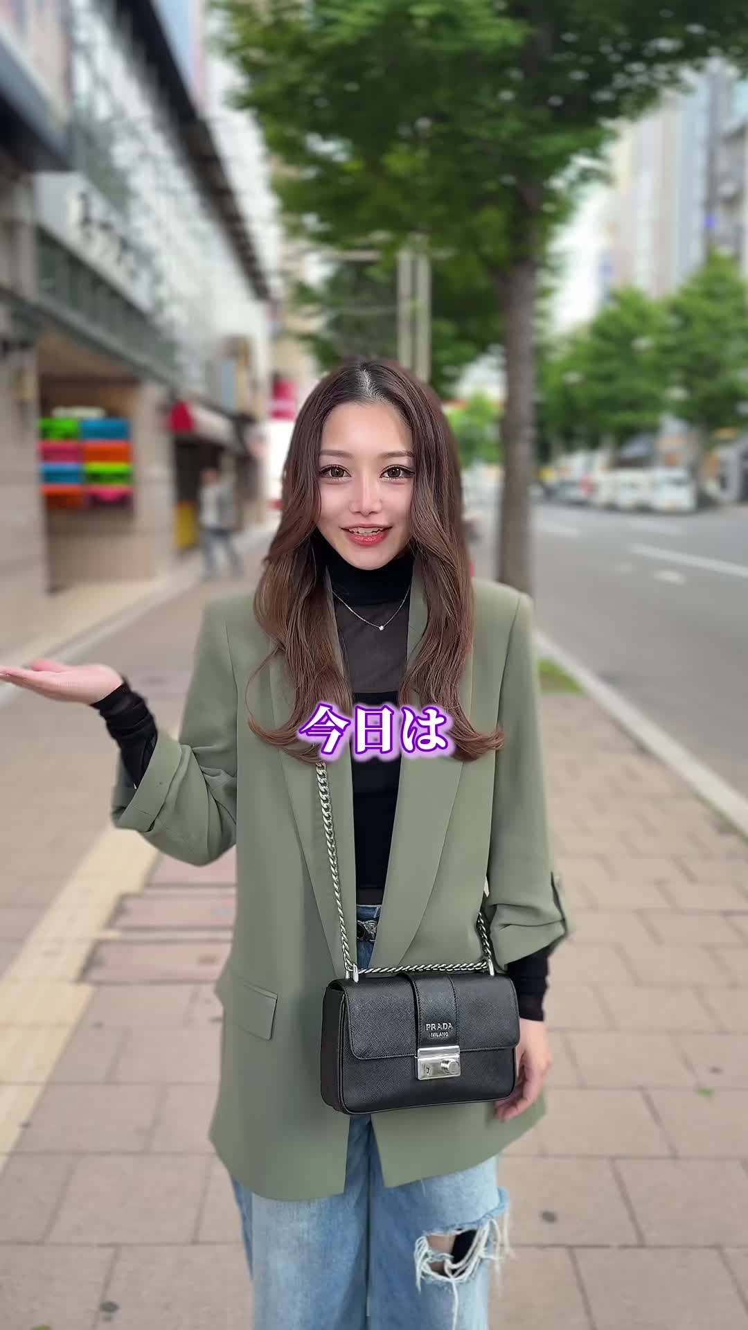 赤門倶楽部 ホットニュース 179595