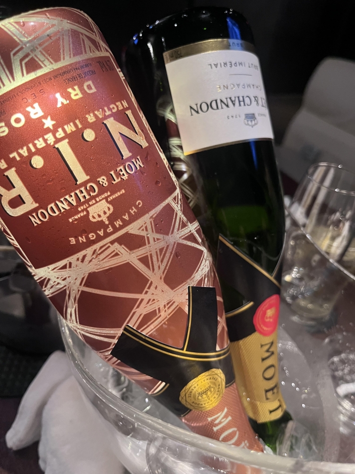 CLUB Reve日記1642375