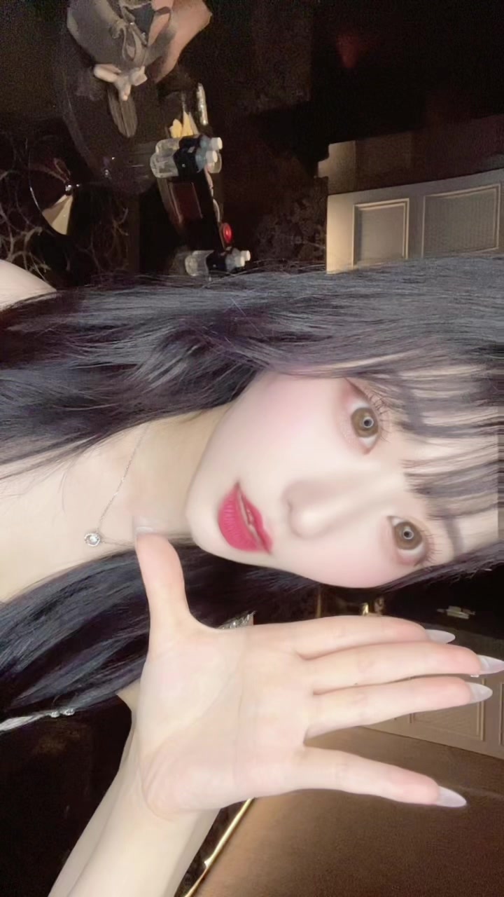 E-Style YOKOHAMA ホットニュース 179634