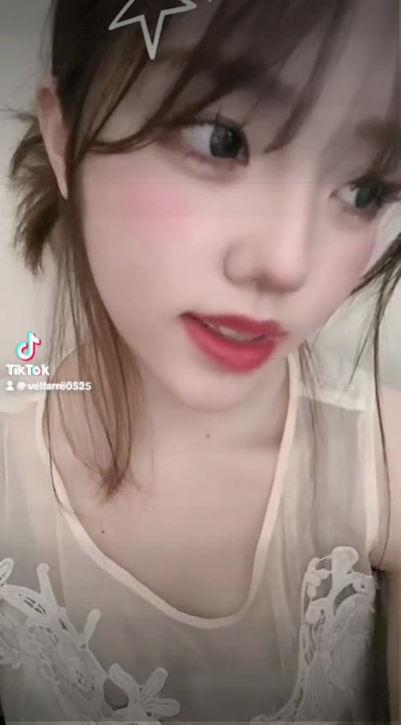 Velfarre ホットニュース 179672