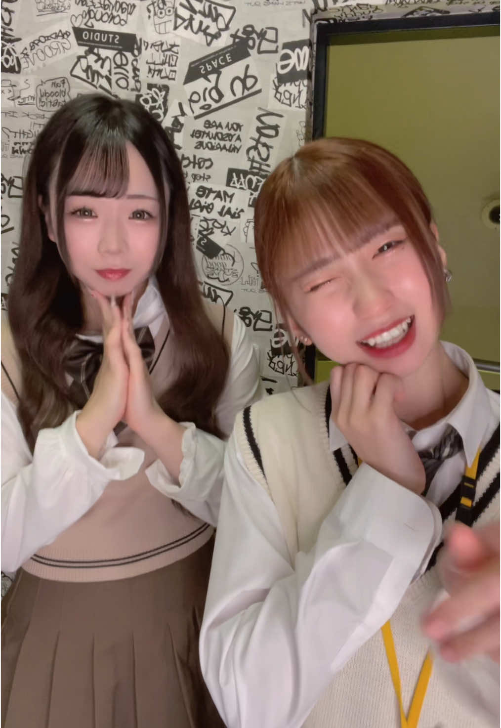 3年B組 ホットニュース 179673