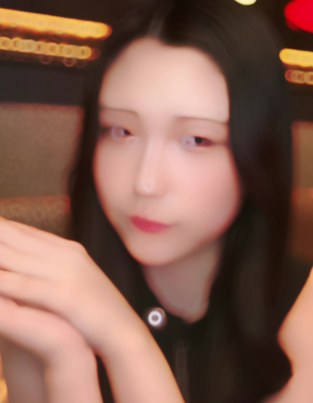 美人茶屋 金沢 ホットニュース 179714