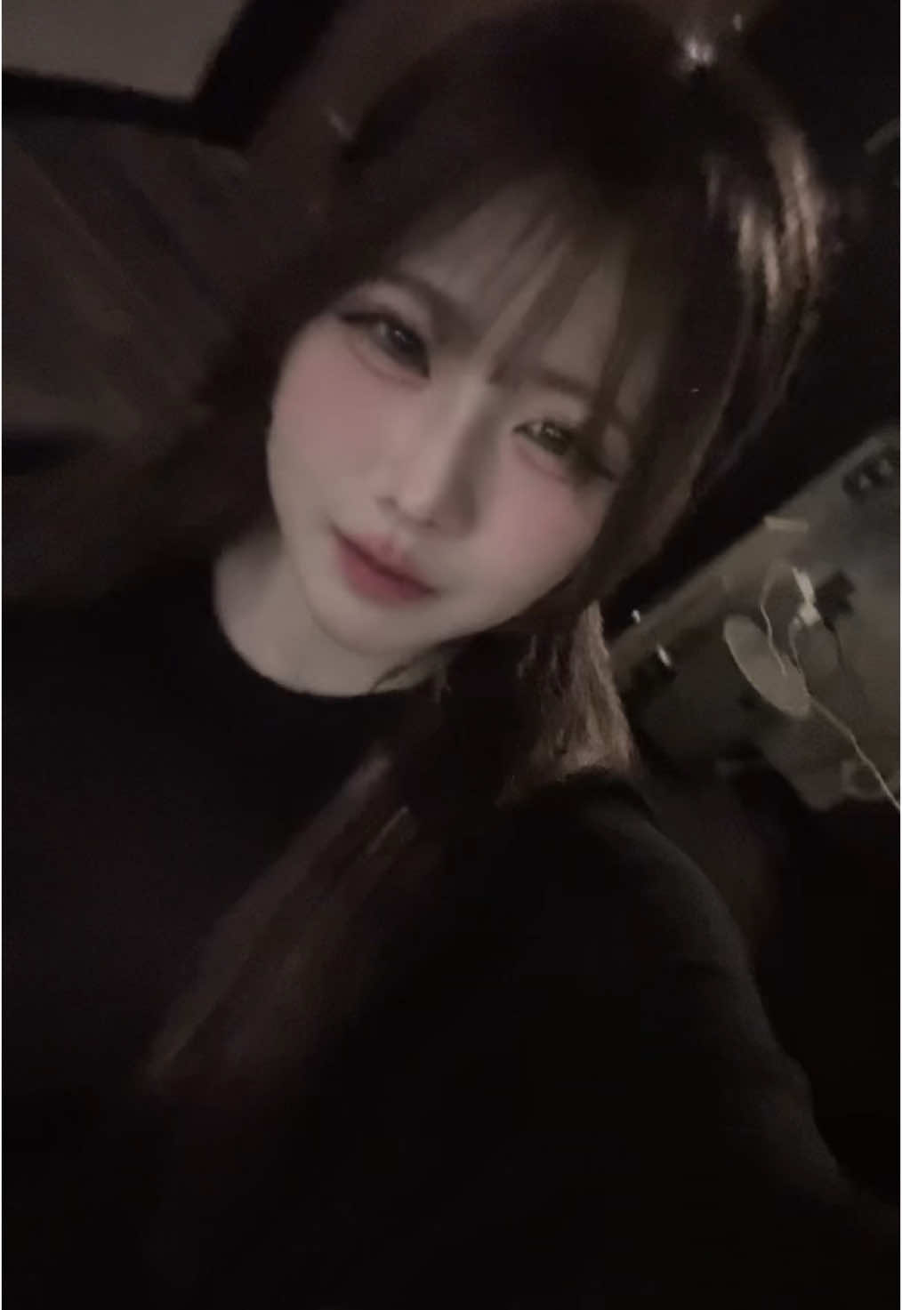 #ロイヤルワン #新潟 #新潟駅前ガールズバー