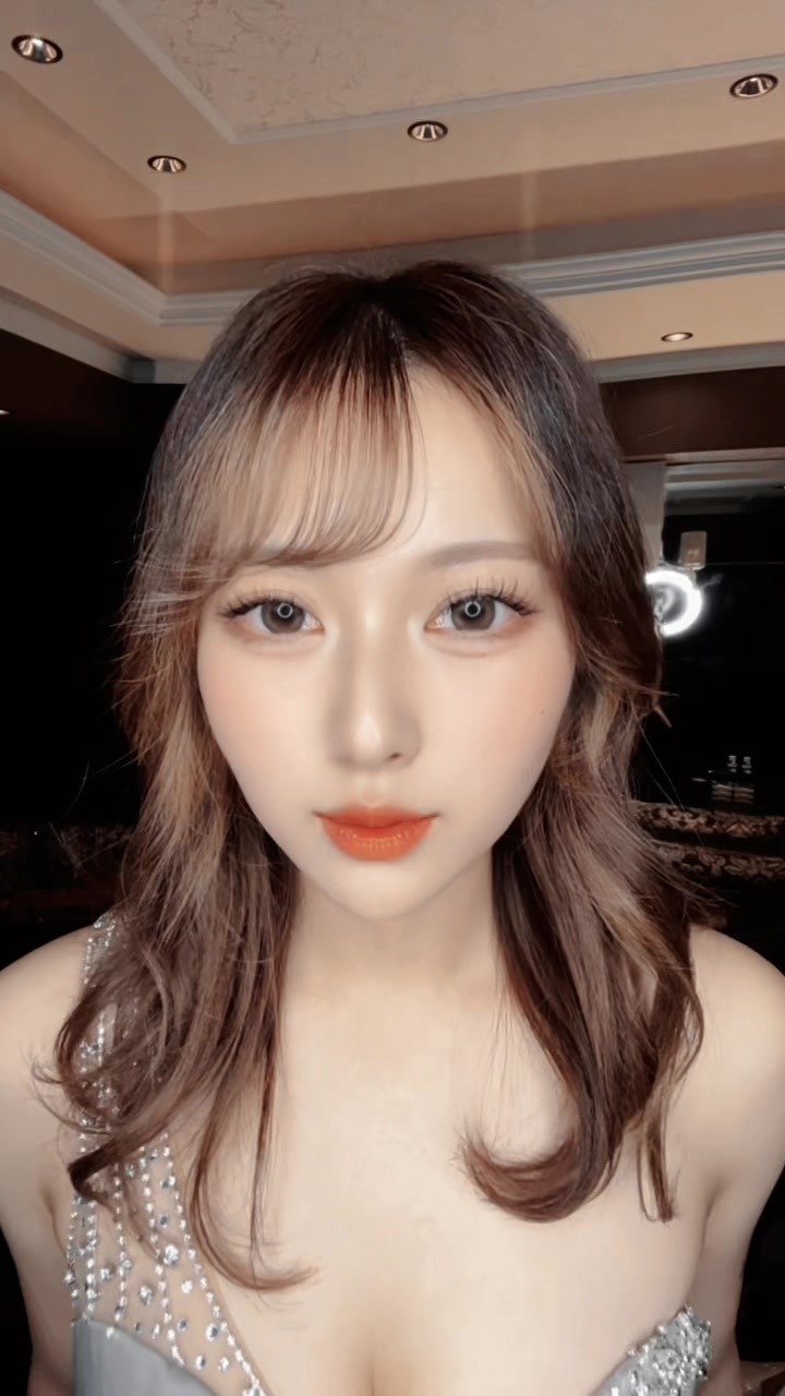 E-Style YOKOHAMA ホットニュース 179806