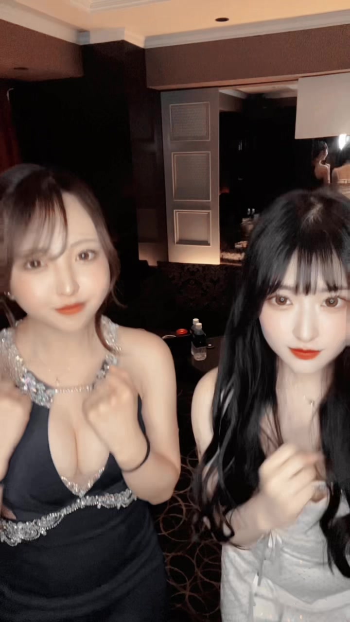 E-Style YOKOHAMA ホットニュース 179850