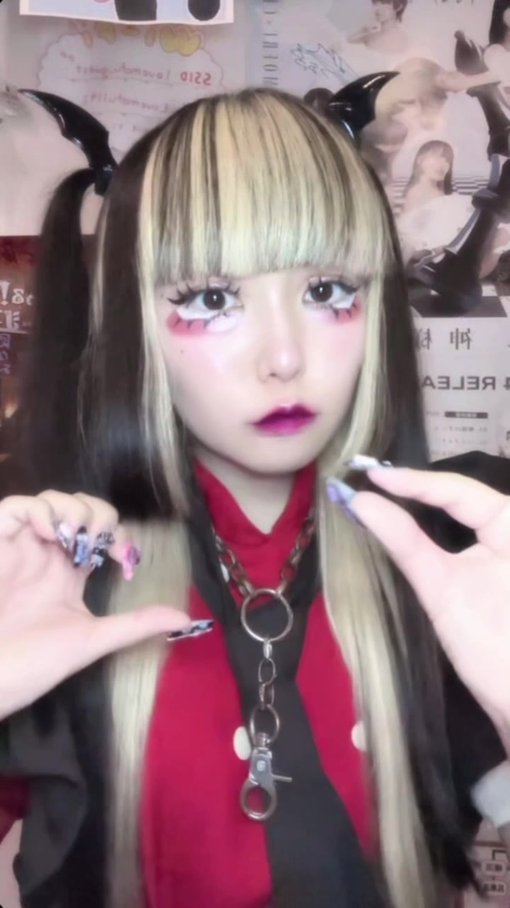 アニソンバーもふる 秋葉原2号店 ホットニュース 179865