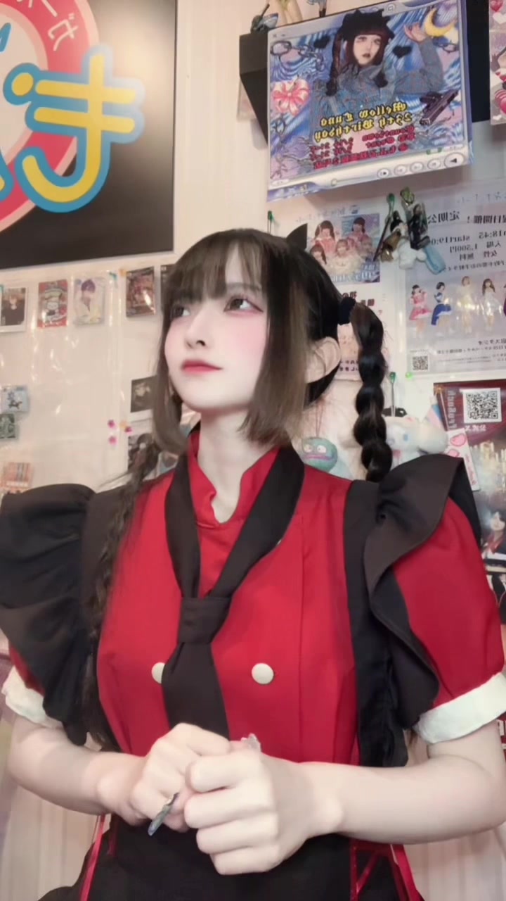 アニソンバーもふる 秋葉原2号店 ホットニュース 179866